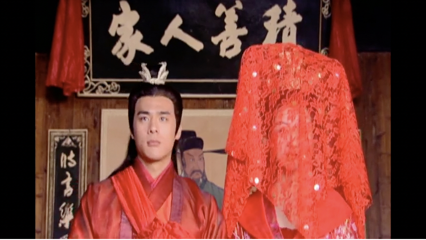 第29集