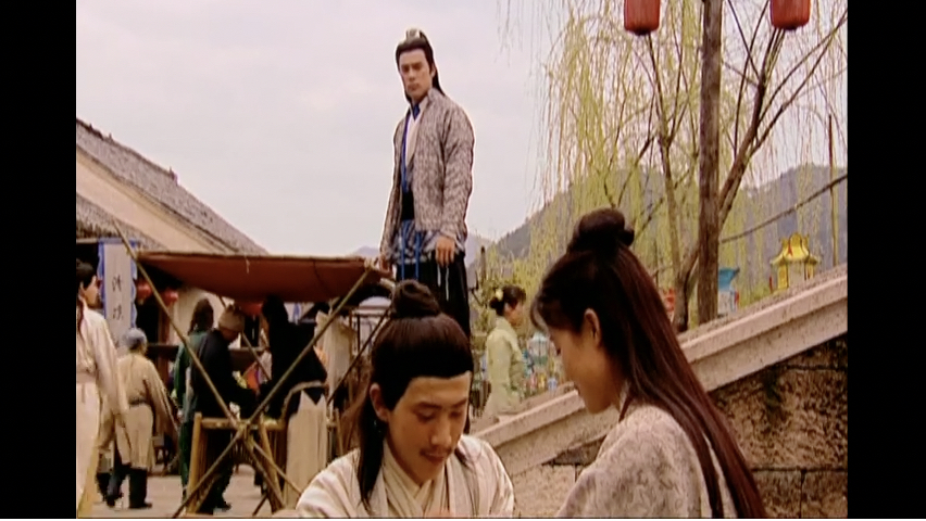 第30集