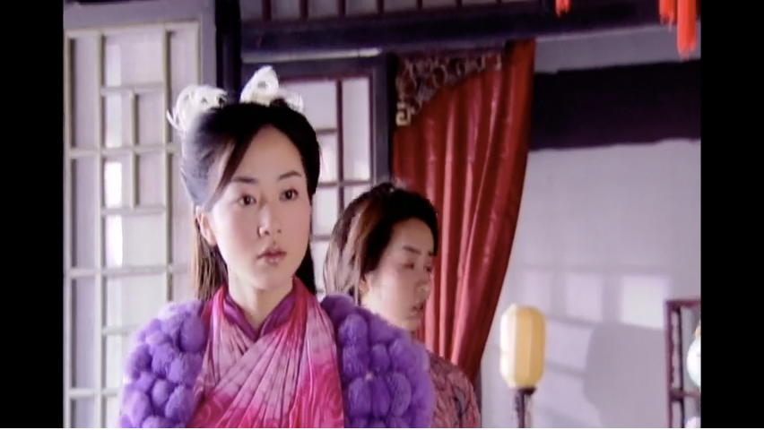 第33集