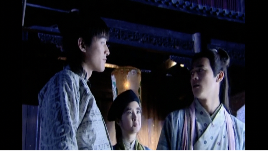 第6集