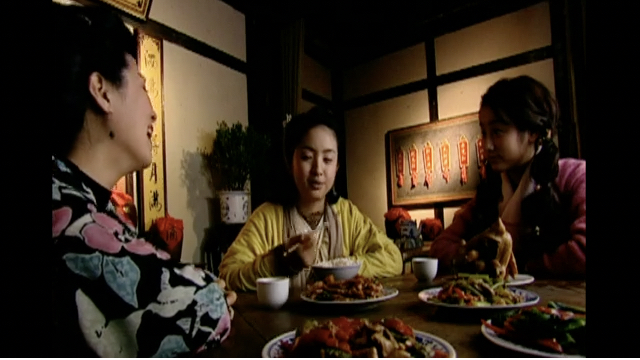 第8集
