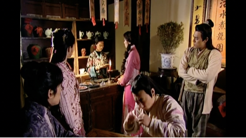 第9集