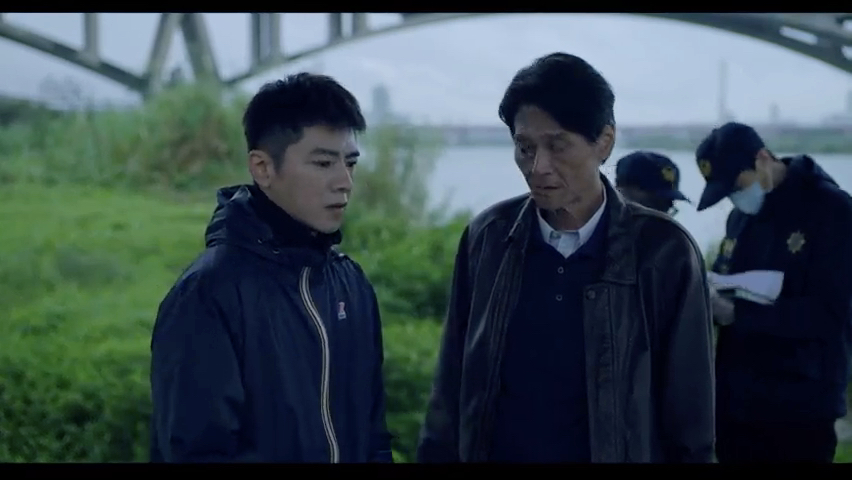 第10集