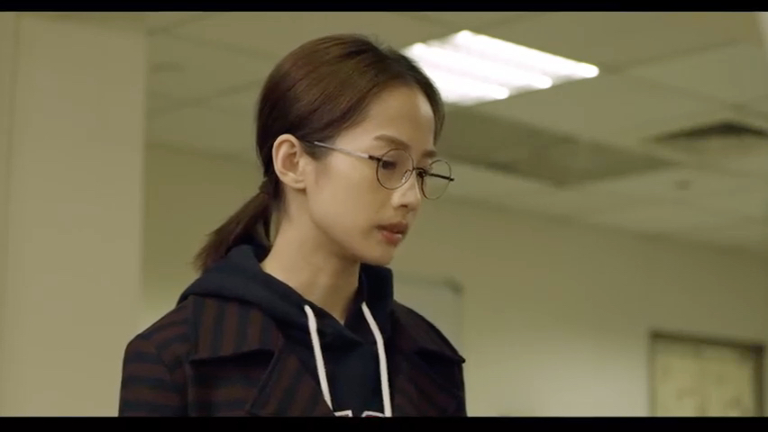 第11集