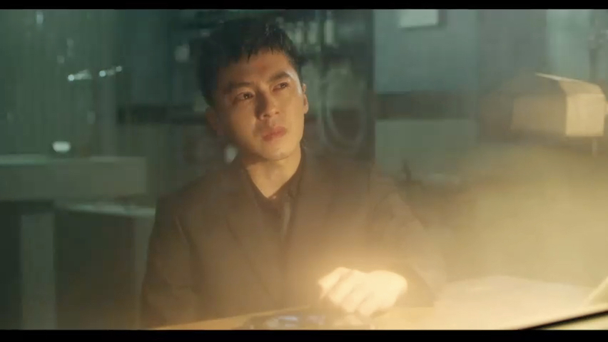 第7集