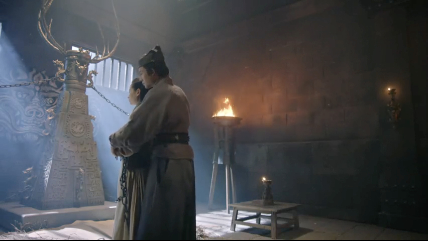 第23集