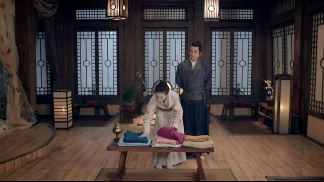 第33集