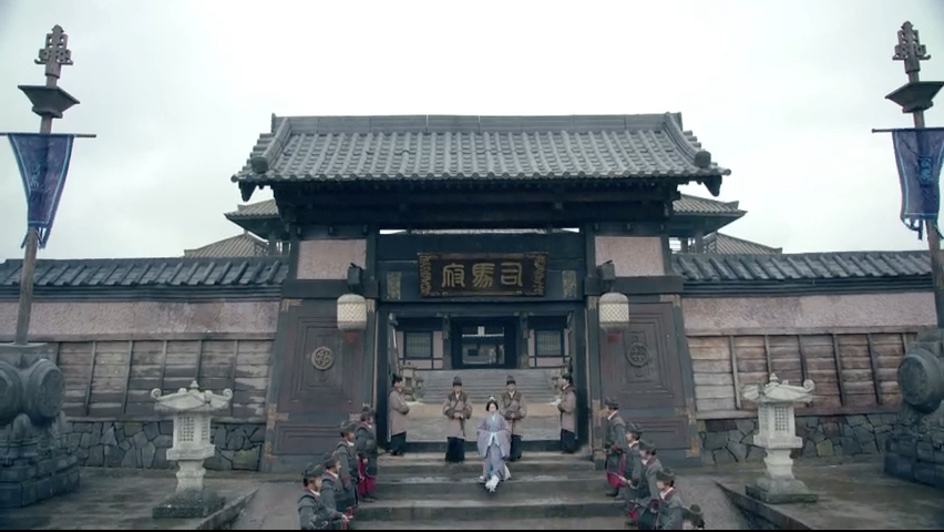 第35集
