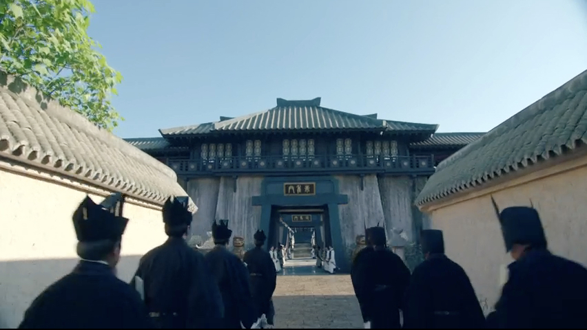 第48集