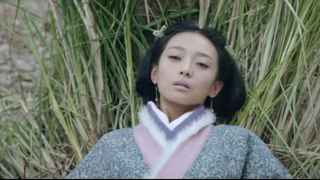 第8集