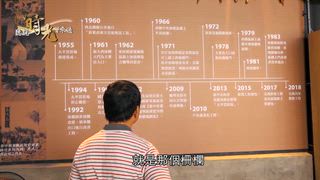 0401 大台中新聞