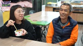 0404 大台中新聞