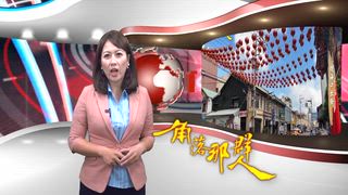 0415 大台中新聞