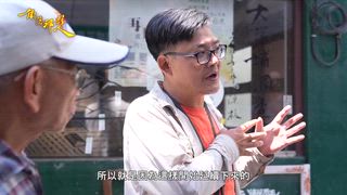 0416 大台中新聞