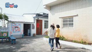 0423 大台中新聞