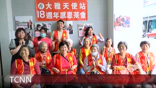 0430 大台中新聞
