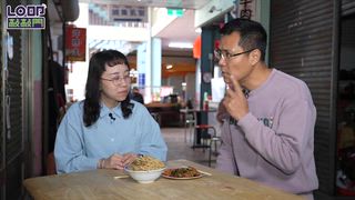 0516 大台中新聞