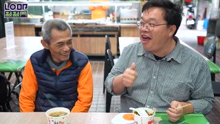 0528 大台中新聞