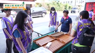 0606 大台中新聞