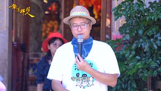 0625 大台中新聞