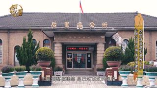 0712 大台中新聞