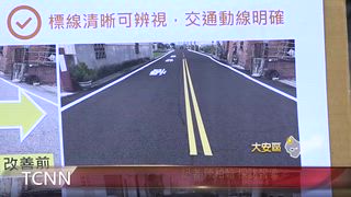 0721 大台中新聞