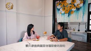 0810 大台中新聞