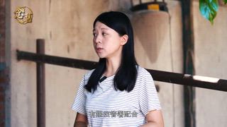 0812 大台中新聞