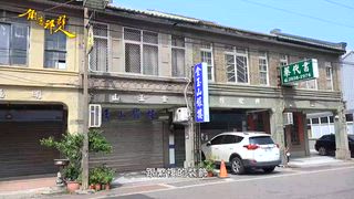 0823 大台中新聞