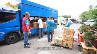 0826 大台中新聞