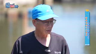 0828 大台中新聞