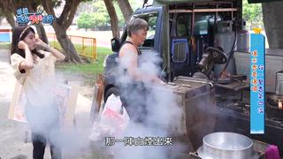 0829 大台中新聞