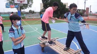 0901 大台中新聞