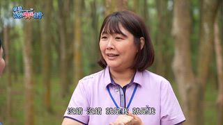1002 大台中新聞