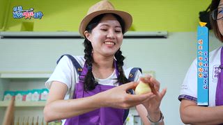1014 大台中新聞