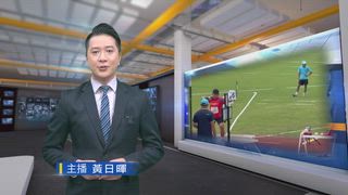 0424 台灣生活新聞