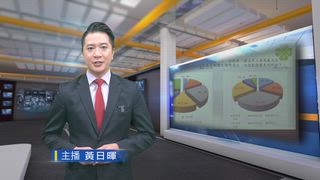 0510 台灣生活新聞