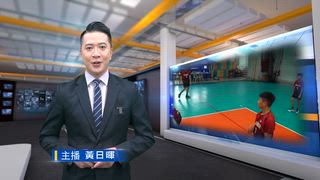 0529 台灣生活新聞