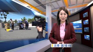 0611 台灣生活新聞