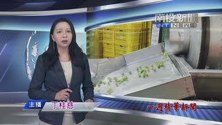 0405 南投新聞
