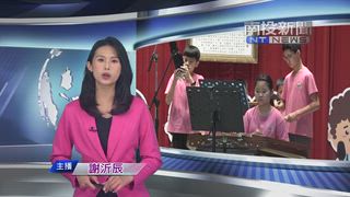 0416 南投新聞