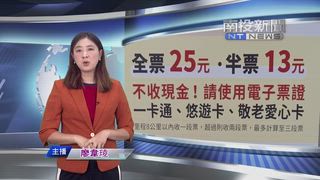 0529 南投新聞