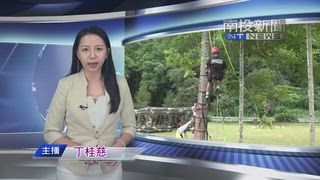 0801 南投新聞