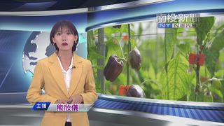 0807 南投新聞