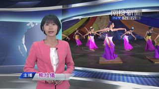 0822 南投新聞