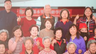 0908 南投新聞