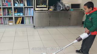 0925 南投新聞