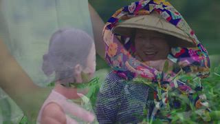 1003 南投新聞