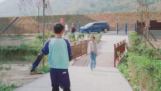 1009 南投新聞
