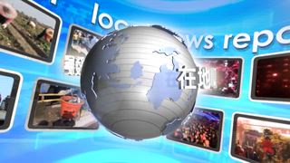 0424 雲林新聞網